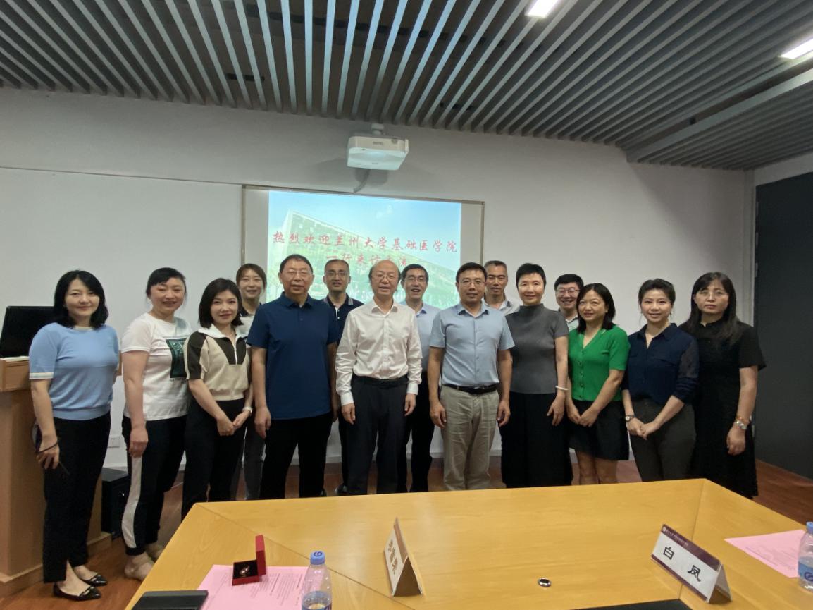 202307021606474480.Jpeg 202307021606474480.Jpeg